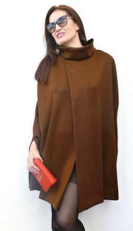 Capa fácil 2020 Capa fácil 2020