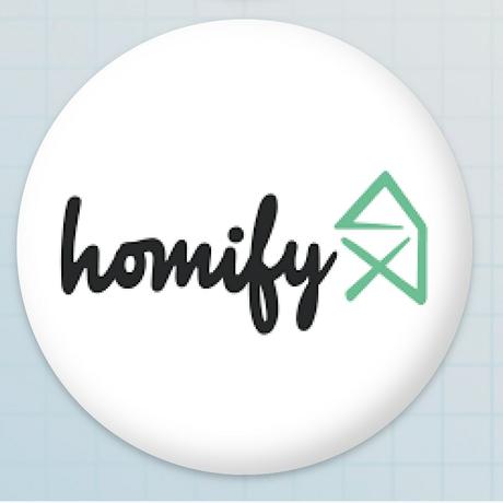 Colaboradora de Homify!!😃