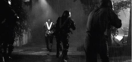 Asian Film Festival: Miradas diferentes Asian Film Festival: Miradas diferentes