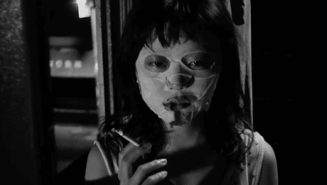 Asian Film Festival: Miradas diferentes Asian Film Festival: Miradas diferentes