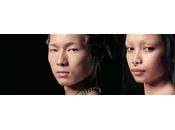 Asian Film Festival: Miradas diferentes