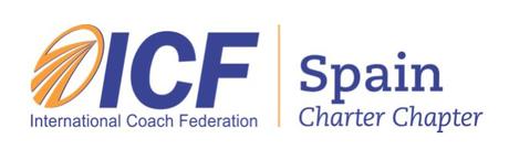 El Evento Virtual de Coaching de ICF calienta motores