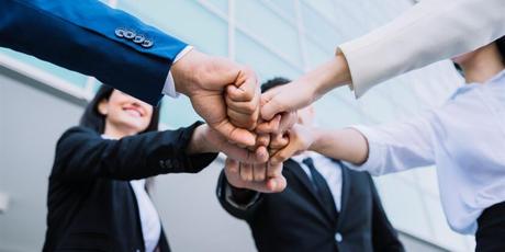 Las dos caras del liderazgo