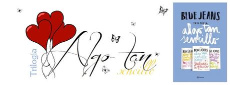 Conoces a... Conoces a...