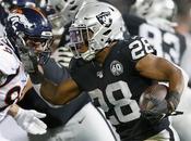 quién sentar Fantasy Football? Semana Temporada 2020