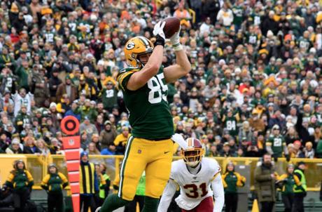 ¿A quién alinear en Fantasy Football? – Semana 10 Temporada NFL 2020 ¿A quién alinear en Fantasy Football? – Semana 10 Temporada NFL 2020