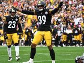 verdadero valor defensiva Steelers 2020