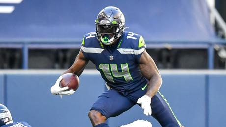 Predicciones NFL 2020 – Semana 10