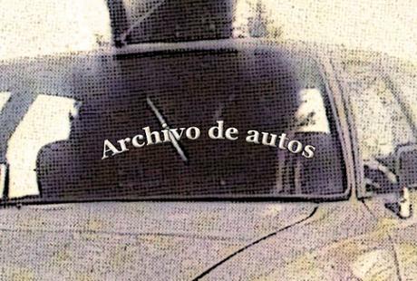 Viernes 13 de noviembre Viernes 13 de noviembre