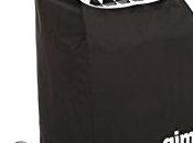 Carro compra, cual interesa comprar