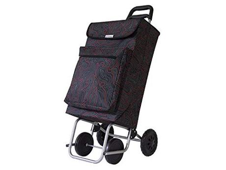 Carro de compra, cual te interesa comprar Amig Carro Compra Termo Modelo 5