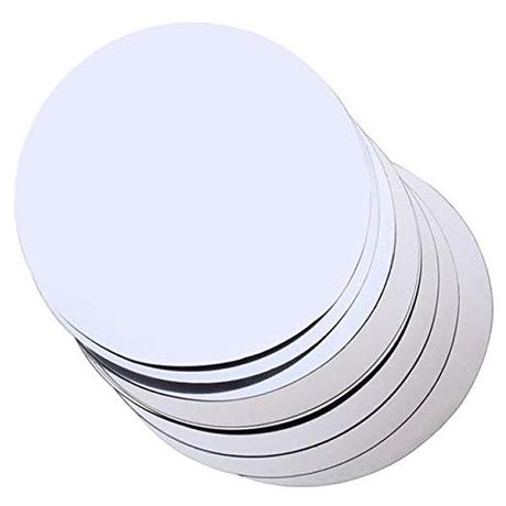 Accesorios del vino, saborea tu momento Case&Cover 20pcs Vino Disco, Vino Gota Detener Vertedor, Echar Aid & Sommelier Accesorios, Ninguna Gota Antigoteo Y Vertedor para Botellas De Vino