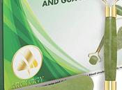 Rodillo facial, todo debes saber