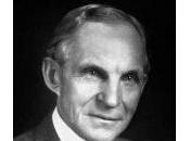 Re-flexiones... 2.969 (problemas)