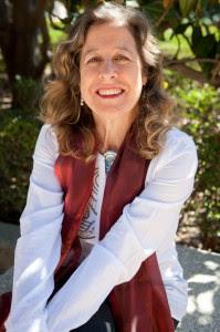 EL SUEÑO DE LA RAZÓN - BERNA GONZÁLEZ HARBOUR EL SUEÑO DE LA RAZÓN - BERNA GONZÁLEZ HARBOUR