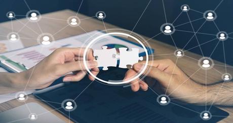 [12×14] Tecnología y retención de talento, puntos de acción de las empresas turísticas para su recuperación.