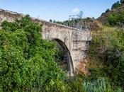 Pont