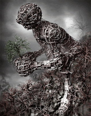 DÍAS D, E, F... (2) DÍAS D, E, F... (2)