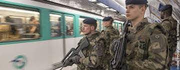 DÍAS D, E, F... (2) DÍAS D, E, F... (2)