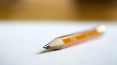 Un taller en el que se cocinan cuentos con alimentos Un taller en el que se cocinan cuentos con alimentos