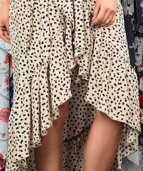 Fracaso saltar Jirafa Las Mejores Faldas De Moda - Paperblog