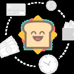 Las Mejores Faldas De Moda