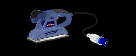 Alquilar herramientas