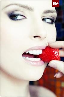 elodie frege amuse bouches 28