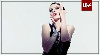 elodie frege amuse bouches 27