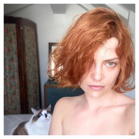 elodie frege amuse bouches 22