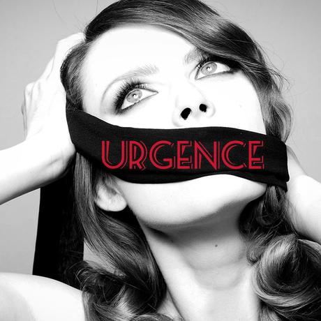 elodie frege amuse bouches 29