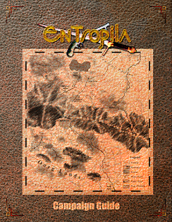 Narratives Unlimited D10, de Narratives Unlimited