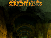Tomb Serpent Kings Bastard Sword (Otra versión)