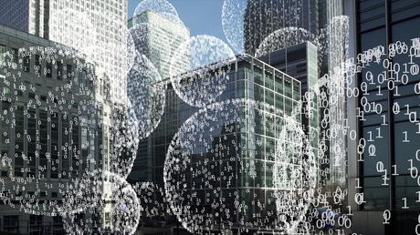 T-Systems uno de los tres mejores proveedores de cloud en España según Quint