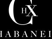 Chabaneix abogados consigue nulidad actuaciones procedimiento ante audiencia Mallorca