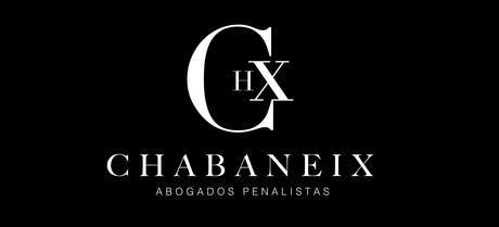 Chabaneix abogados consigue la nulidad de actuaciones en un procedimiento ante la audiencia de Mallorca