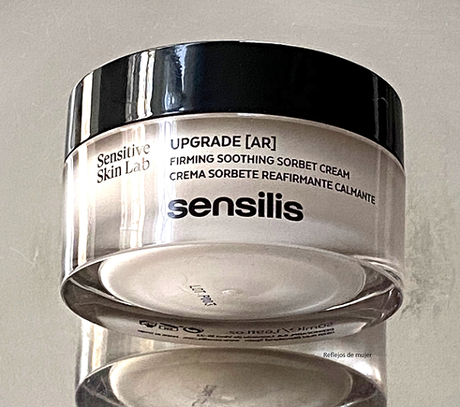 sensilis sensilis