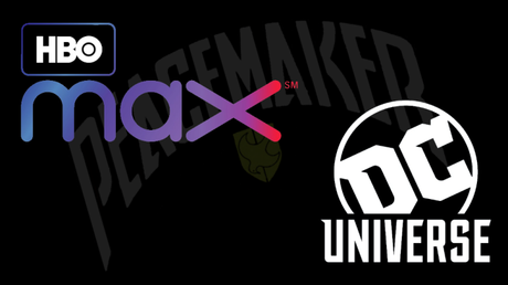 ‘Peacemaker’: Nuevos fichajes para la serie spinoff de ‘Escuadrón Suicida’.