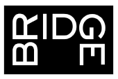 logobridge