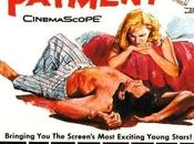 DOWN PAYMENT (Más fuerte vida) Martin Ritt