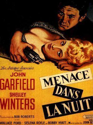 YO AMÉ A UN ASESINO - John Berry