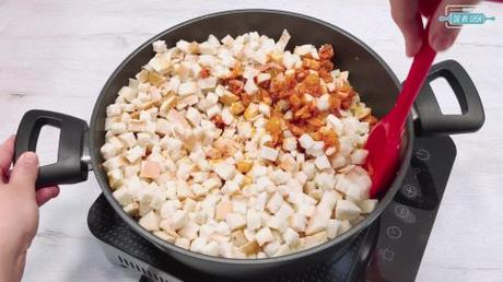 Migas de Pan Extremeñas 6