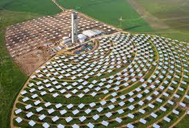 El desarrollo sostenible como clave de nuestro futuro El desarrollo sostenible como clave de nuestro futuro