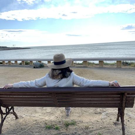 La vida en piloto automático La vida en piloto automático