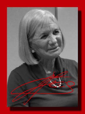 SIN MUERTOS SIN MUERTOS