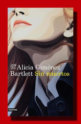 SIN MUERTOS SIN MUERTOS