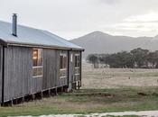 Casa Galpon Rustica Flinders Island, Tasmania