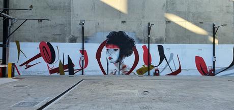 Estacionamiento MAPI/Montevideo: una obra que dialoga entre lo contemporáneo y lo patrimonial Estacionamiento MAPI/Montevideo: una obra que dialoga entre lo contemporáneo y lo patrimonial