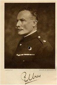 “El misterio del Agua Azul (Beau Geste)”, de Percival Christopher Wren “El misterio del Agua Azul (Beau Geste)”, de Percival Christopher Wren