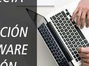 Cómo afecta digitalización software gestión